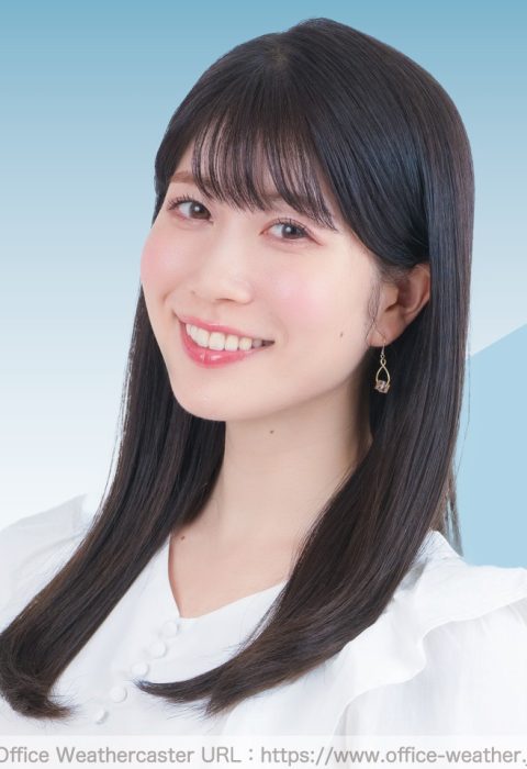 伊藤出品 会報23号-30号 伊藤 えがお ｜ オフィス気象キャスター株式会社