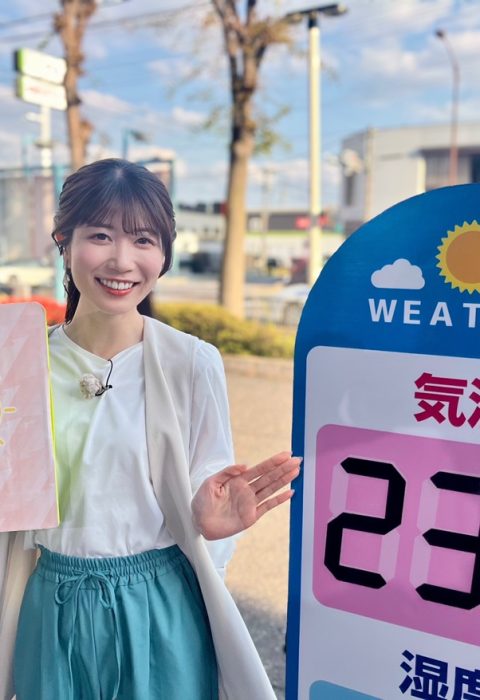 伊藤さん 伊藤さん ZX- プロフィール｜吉本興業株式会社